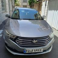 بسترن B30 فوری فروشی