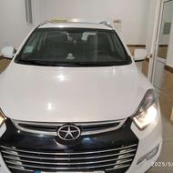 فروش یک دستگاه جک s5 نیو فیس