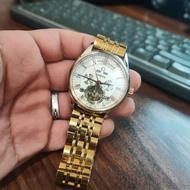 ساعت Omega اتوماتیک (کوکی)