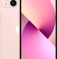 iphone 13 128