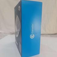 فروش GameSir VX2 مخصوص PS4/PC/Xbox | نو