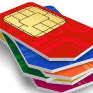 09355551431 09352220874 09355552349 09355551426