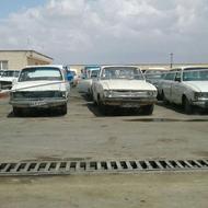 خریدارخودرو فرسوده