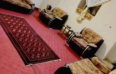 اجاره خانه بزرگ و‌حیاطی در شهیداخلاقی جنوبی ک12 محله مسجدصفا