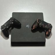 ps4 slim 1tra