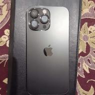 اپل iphone 14 Pro Max با حافظهٔ 512 گیگابایت
