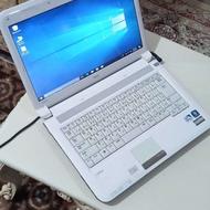 لب تاب تمیز وخانگی