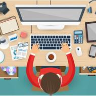 ارائه خدمات اینترنتی