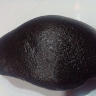 سنگ خون بند طبیعی