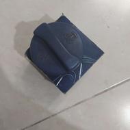 درب منبع آب فلوکس گل سالم واصلی