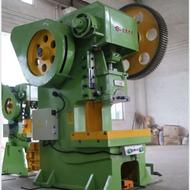 به تعدادی کارگر وجوشکار co2 جهت کار در پرسکاری نیازمندیم