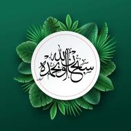 10میلیون وام