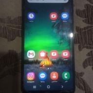 گوشی a03 سامسونگ