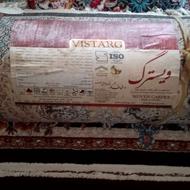 دوعدد‌فرش‌6‌متری