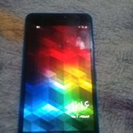 گوشی موبایل لومیا 640L