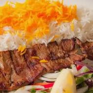 نیازمند یک نفر آشپز خانم کباب زن