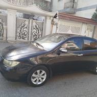 لیفان 620مدل 91موتور 1800
