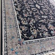فرش و گلیم ماشینی فرشینه قالیچه متراژ مختلف ساری