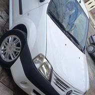 پارس تندر98
