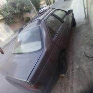 روآ پایه دوگانه86 