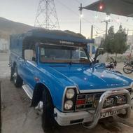 2گانه آبشنال