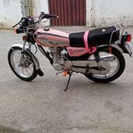 مدارک کامل ، بیمه کارت سوخت کارت موتور دارد