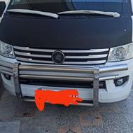 ون وانا مدل 14002