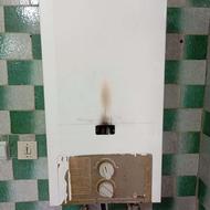 مبل راحتی کارکرده