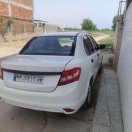 فروش خودرو ساینا