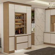 به یک وردست ماهر کابینت سازی نیازمندم