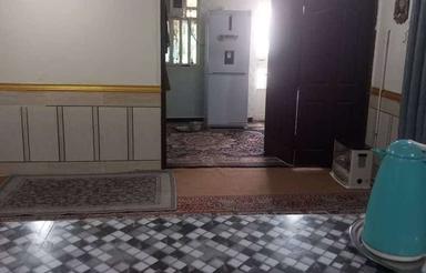 فروش آپارتمان، 80 متر ، شهرک پیام