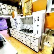 کابینت ممبران گلربرجسته