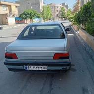 فروش فوری دو روزه