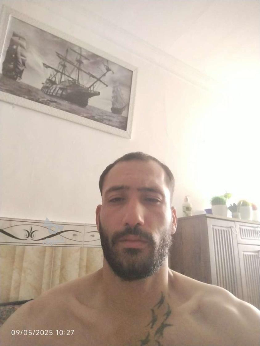 جویای کار فنی - undefined