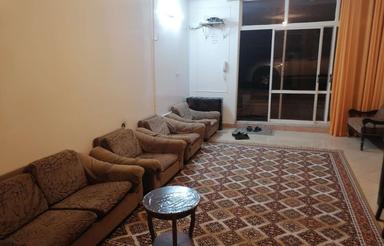 اجاره سوییت مبله آپارتمان مرکز شهر سویت خانه مسافر