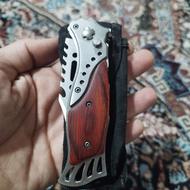 فروش چاقو درجه یک