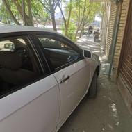 لیفان 620 سالم