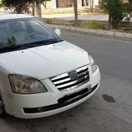 ام وی ام 530