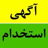 ادمین کانال تلگرام (کار با گوشی، دورکاری)