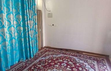 سویت اجاره ای
