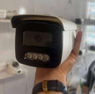 دوربین مداربسته