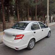 ساینا 1400