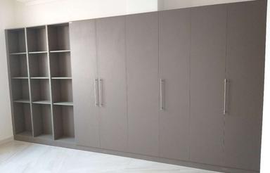 اجاره ولنجک 120متر نوساز مجرد مدرن