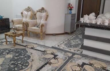 خانه ویلایی شهرک بهارقهجاورستان/عروس دامادی