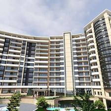 اجاره 180متر فرشته پالاس ((سازه مدرن هتلینگ))