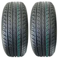 لاستیک ایران تایر و کویر بارز یزد تیبا پراید سمند پژو رینگ