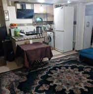 55متر/فول امکانات/ لاکچری/ سی متری جی