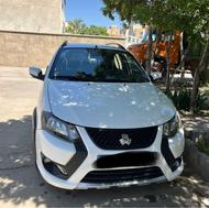 کوییک gx 1402