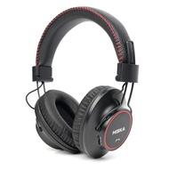 هدفون بلوتوثی HP-K350 Bluetooth Stereo Headphone