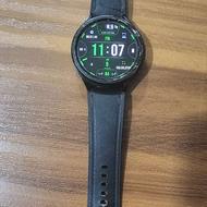 گلکسی واچ6 کلاسیک 47m